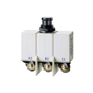 disjoncteur thermique 1