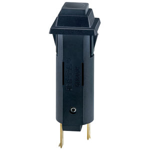 disjoncteur thermique 1