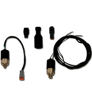pressostat pour eau
