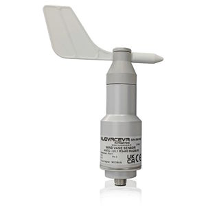 anémoscope 1
