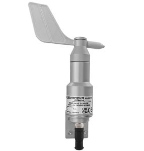 anémoscope