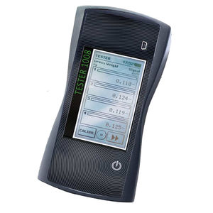 calibrateur de signal 1