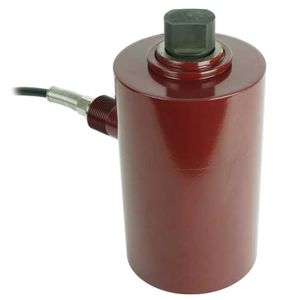 capteur de force en compression 1