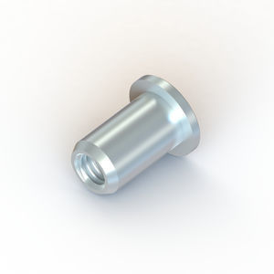 insert à déformation 1