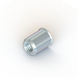 insert à déformation 1