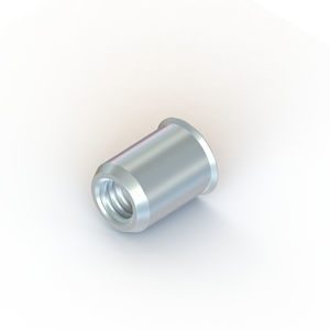insert à déformation 1