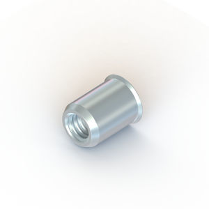 insert à déformation 1