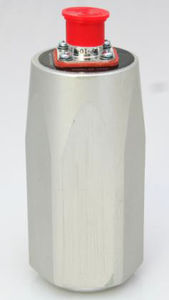 capteur de vibrations magnétique