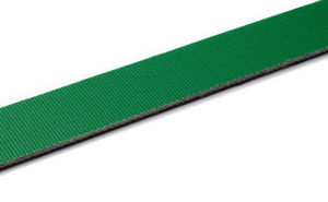 courroie de transmission de puissance en polyamide 1