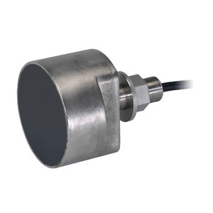 transducteur à ultrasons acoustique 1