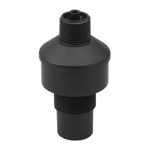 transducteur à ultrasons cylindrique 1
