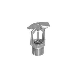 sprinkler montant 1