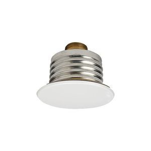 sprinkler suspendu 1