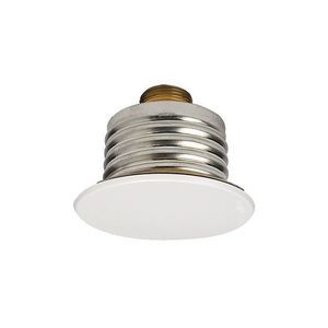 sprinkler montant 1