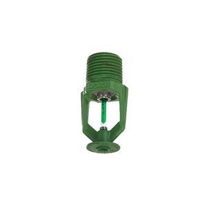 sprinkler automatique 1