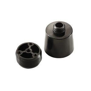 raccord hydraulique 1