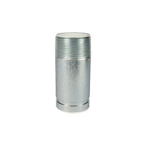 adaptateur fileté 1