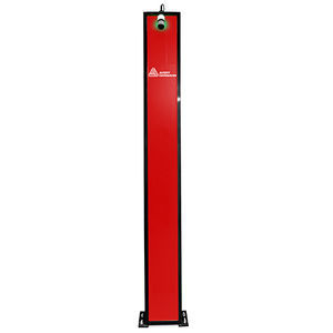 lecteur RFID fixe 1