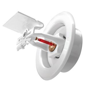 sprinkler 1