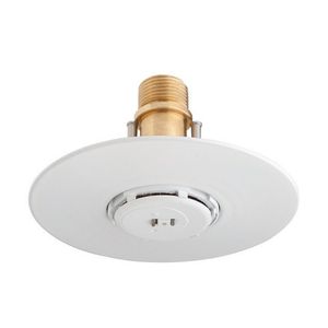sprinkler automatique 1