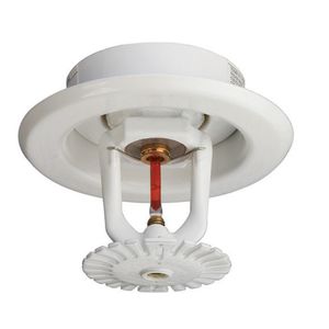 sprinkler 1