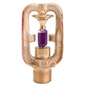 sprinkler automatique 1