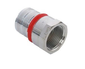 raccord hydraulique 1