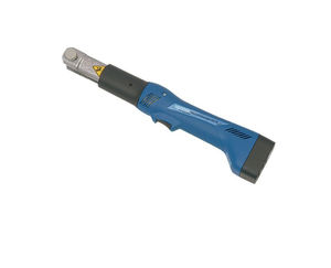 coupe-tube en plastique 1