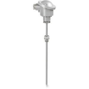 sonde de température à thermocouple