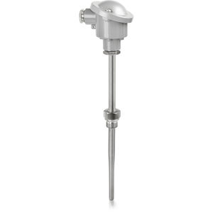 sonde de température à thermocouple