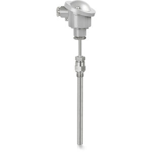sonde de température à thermocouple