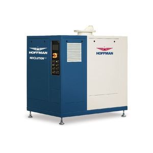 turbo-soufflante d'air 1