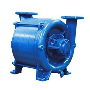 soufflante de gaz 1