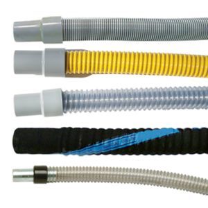 tuyau flexible pour produits alimentaires 1