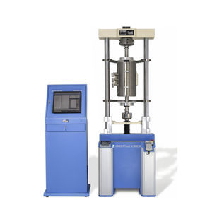 machine d'essai de fluage
