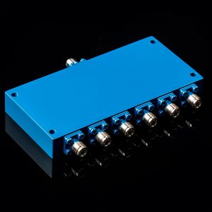combinateur 1