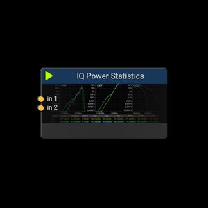 logiciel d’analyse statistique