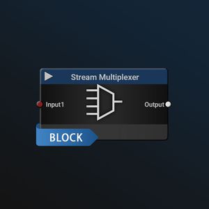 logiciel multiplexeur HART 1