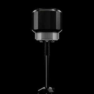 antenne radio 1