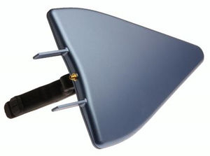antenne satellite