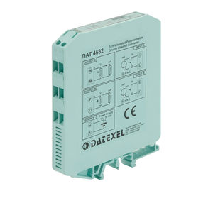 convertisseur analogique 1