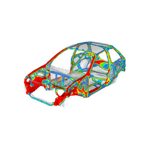 logiciel d'impression 3D de modélisation