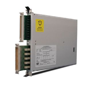 carte-support VXI