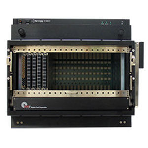 système de commutation box