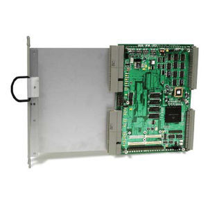 carte-support VXI