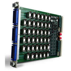 module commutateur à relais
