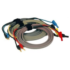 cordon de mesure 1