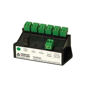 convertisseur de signal 1