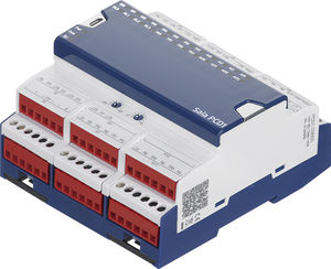 module programmable 1