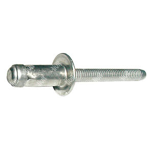 rivet aveugle 1